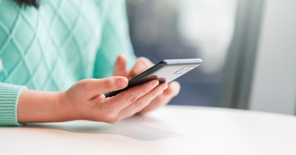 Reativação no WhatsApp: como organizar sem virar bagunça