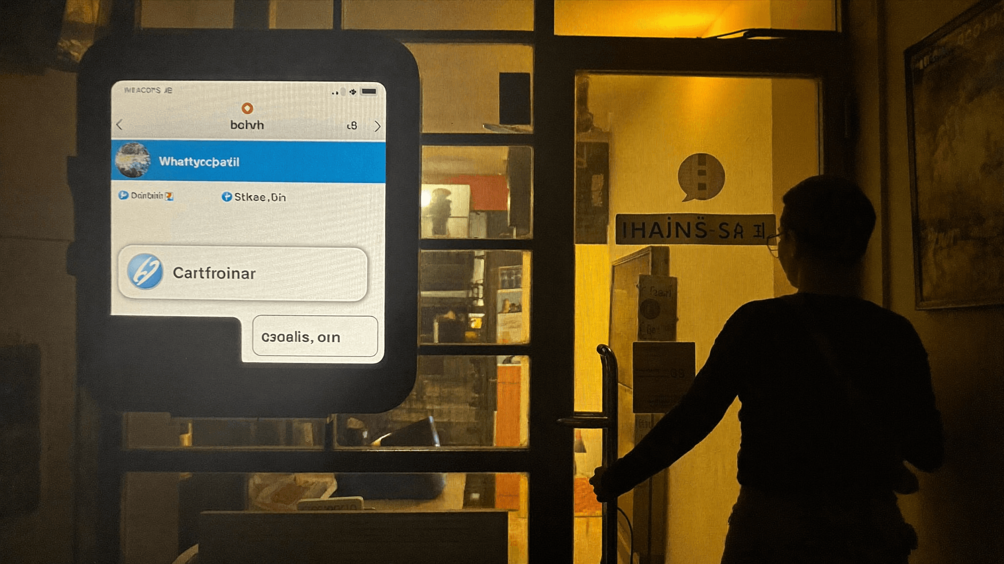 Mensagem automática de horário de atendimento: 15 modelos prontos