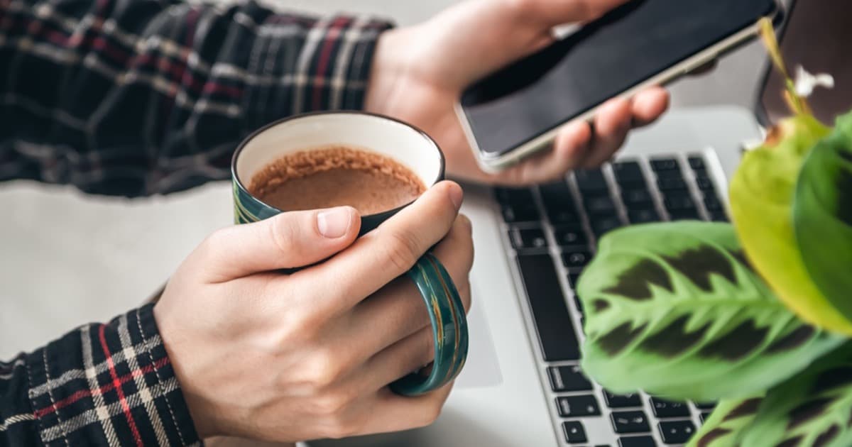 Follow-up sem planilha: como nunca mais depender da sua memória