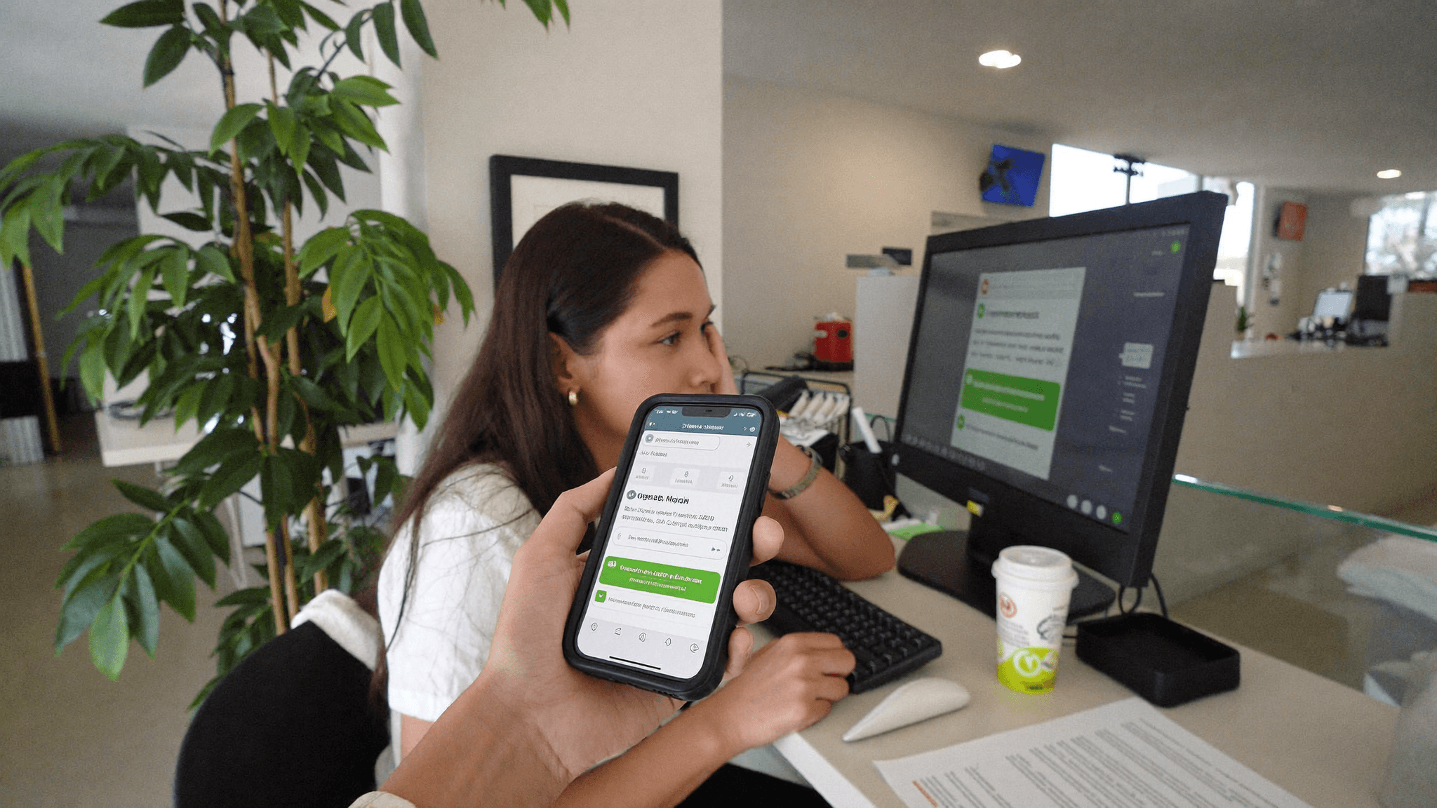 Chatbot para WhatsApp: o que é, quanto custa e quando vale a pena em 2026