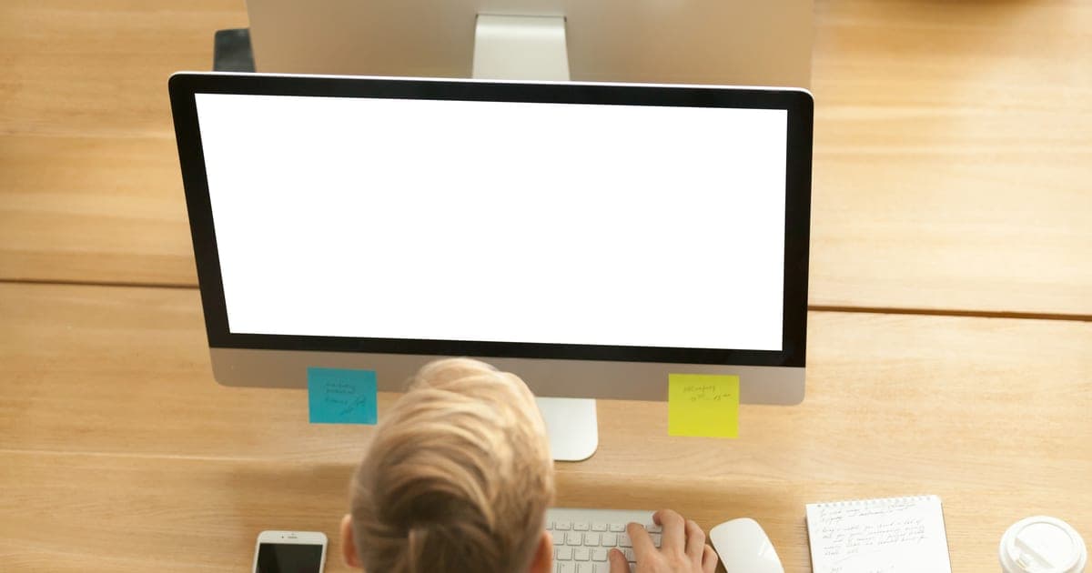 Quando a reativação vira trabalho de sistema (e como automatizar)