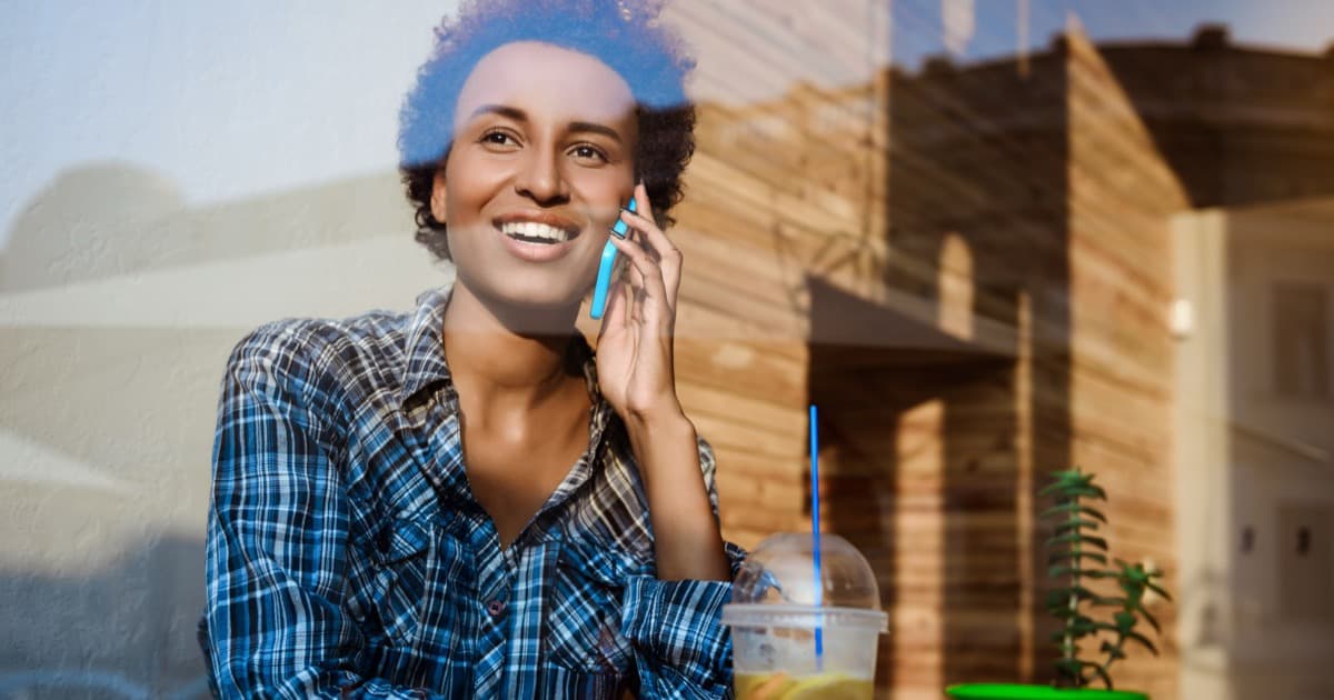 A regra dos 5 minutos: por que quem responde primeiro leva o cliente