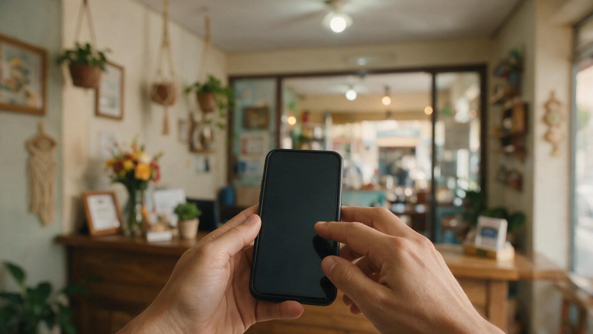Agendamento online: como parar de perder cliente por causa do caderninho